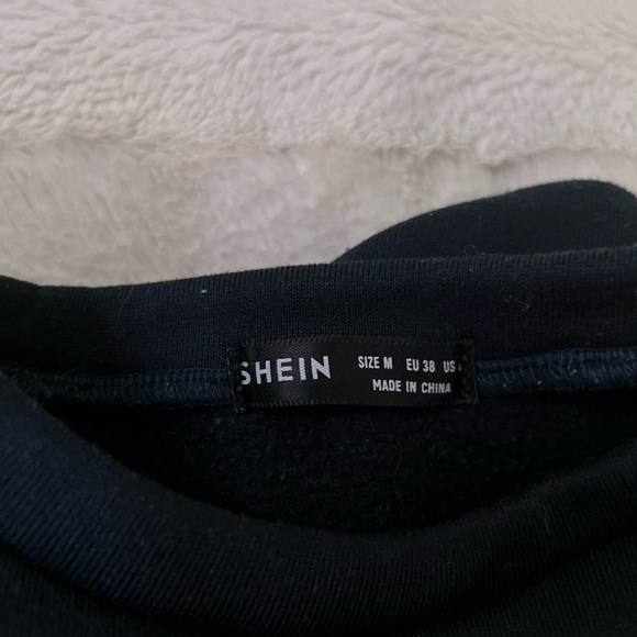 HAWAII CREWNECK - Picture 3 of 3